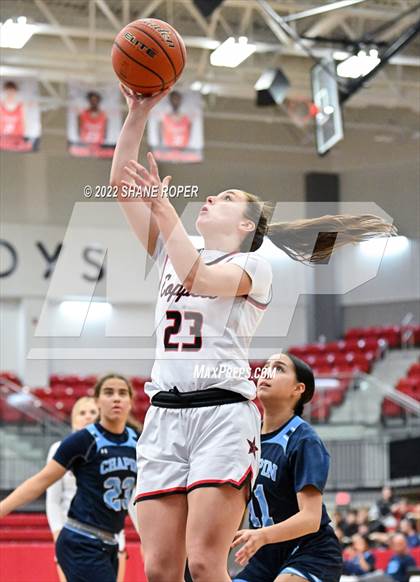 Thumbnail 1 in Chapin @ Coppell photogallery.