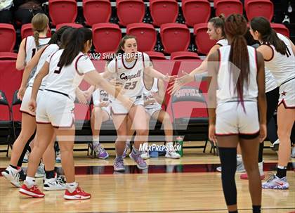 Thumbnail 1 in Chapin @ Coppell photogallery.
