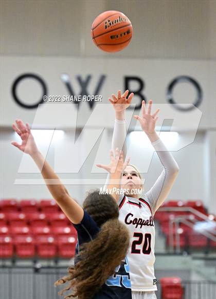 Thumbnail 2 in Chapin @ Coppell photogallery.