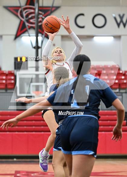 Thumbnail 3 in Chapin @ Coppell photogallery.