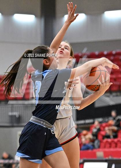 Thumbnail 1 in Chapin @ Coppell photogallery.