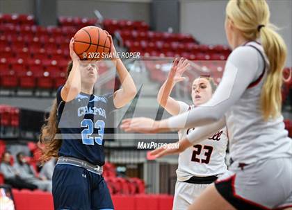 Thumbnail 3 in Chapin @ Coppell photogallery.