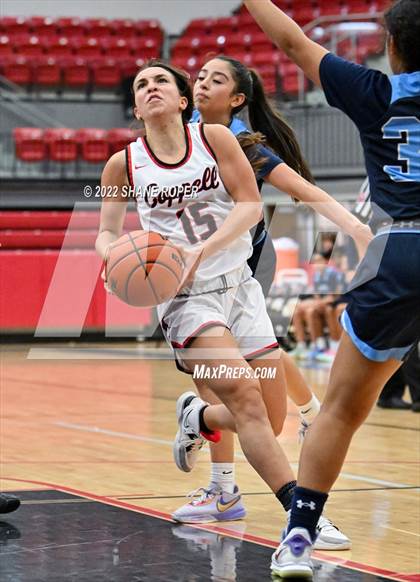 Thumbnail 3 in Chapin @ Coppell photogallery.