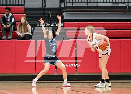 Thumbnail 3 in Chapin @ Coppell photogallery.