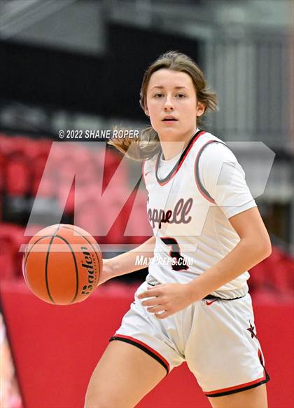 Thumbnail 2 in Chapin @ Coppell photogallery.