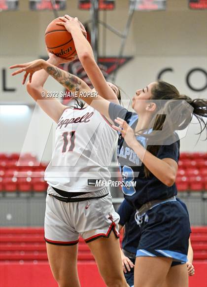 Thumbnail 2 in Chapin @ Coppell photogallery.