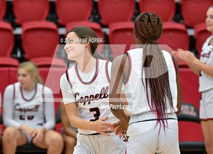 Thumbnail 3 in Chapin @ Coppell photogallery.