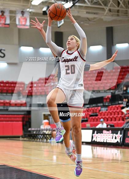 Thumbnail 2 in Chapin @ Coppell photogallery.