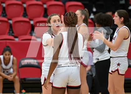 Thumbnail 3 in Chapin @ Coppell photogallery.