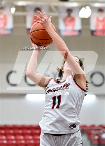 Thumbnail 1 in Chapin @ Coppell photogallery.