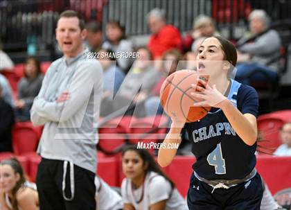 Thumbnail 1 in Chapin @ Coppell photogallery.