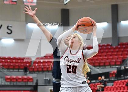 Thumbnail 1 in Chapin @ Coppell photogallery.