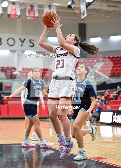 Thumbnail 3 in Chapin @ Coppell photogallery.