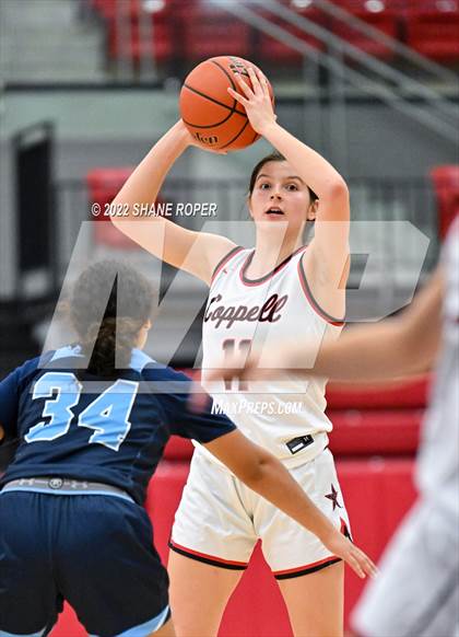 Thumbnail 2 in Chapin @ Coppell photogallery.