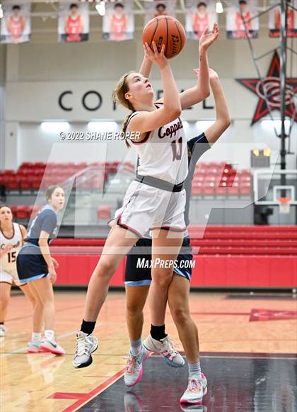 Thumbnail 2 in Chapin @ Coppell photogallery.