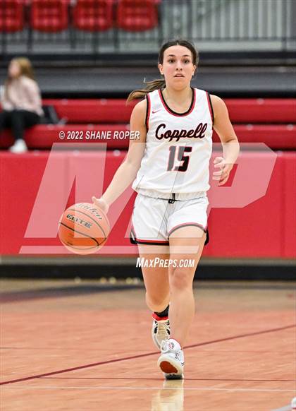Thumbnail 1 in Chapin @ Coppell photogallery.