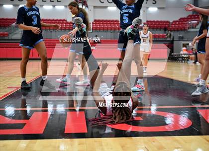 Thumbnail 3 in Chapin @ Coppell photogallery.