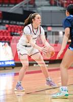 Photo from the gallery "Chapin @ Coppell"