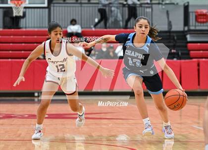 Thumbnail 1 in Chapin @ Coppell photogallery.