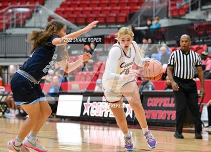 Thumbnail 1 in Chapin @ Coppell photogallery.