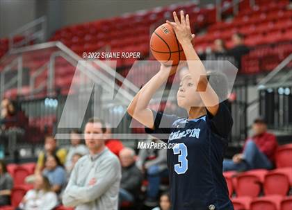 Thumbnail 1 in Chapin @ Coppell photogallery.