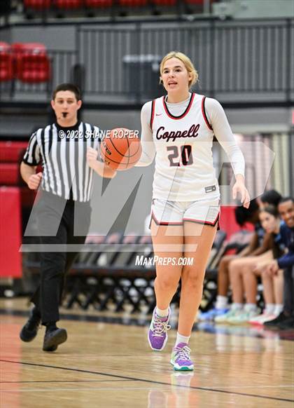 Thumbnail 2 in Chapin @ Coppell photogallery.