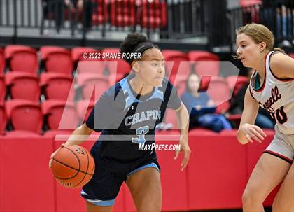 Thumbnail 2 in Chapin @ Coppell photogallery.