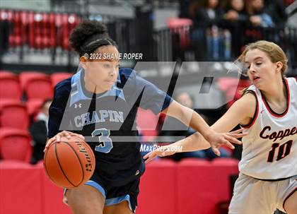 Thumbnail 3 in Chapin @ Coppell photogallery.