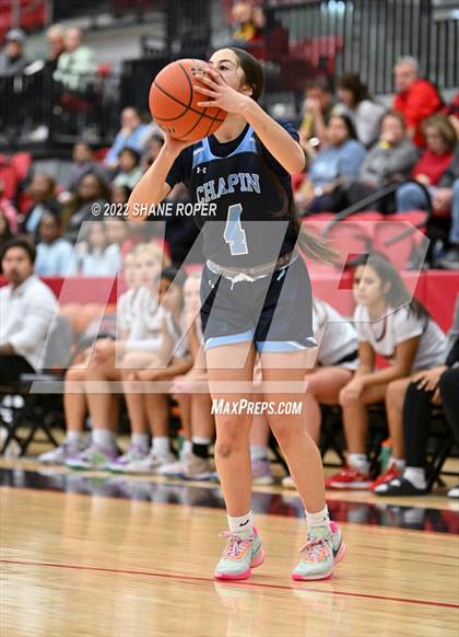 Thumbnail 1 in Chapin @ Coppell photogallery.