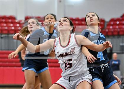 Thumbnail 3 in Chapin @ Coppell photogallery.
