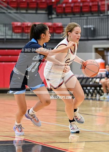 Thumbnail 1 in Chapin @ Coppell photogallery.