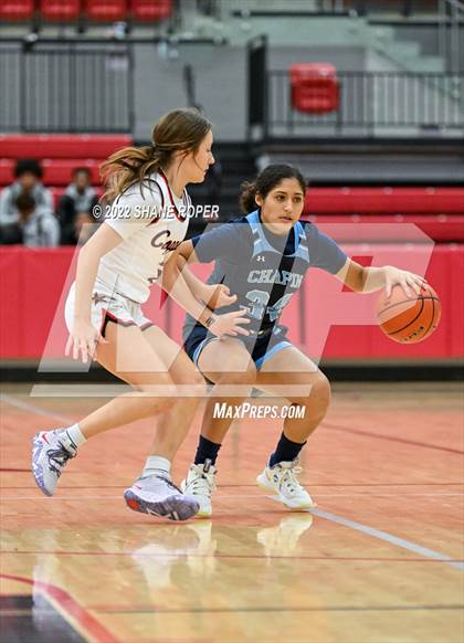 Thumbnail 1 in Chapin @ Coppell photogallery.
