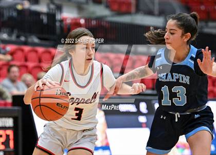 Thumbnail 1 in Chapin @ Coppell photogallery.