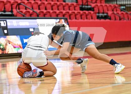 Thumbnail 1 in Chapin @ Coppell photogallery.