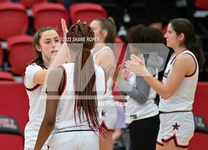 Thumbnail 1 in Chapin @ Coppell photogallery.