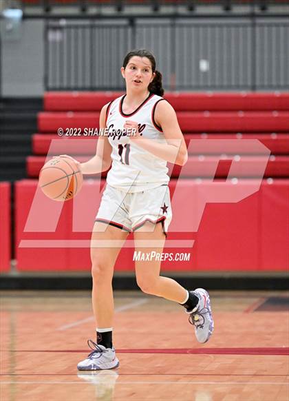 Thumbnail 2 in Chapin @ Coppell photogallery.