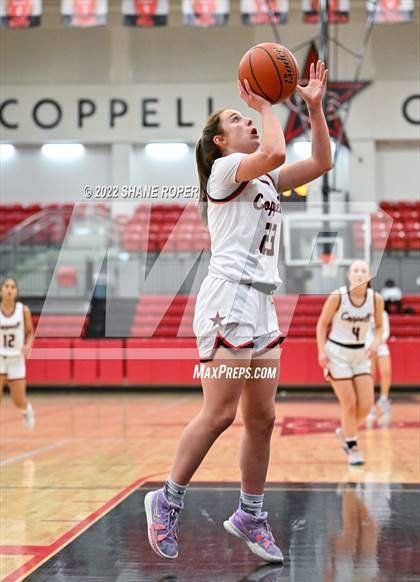 Thumbnail 2 in Chapin @ Coppell photogallery.