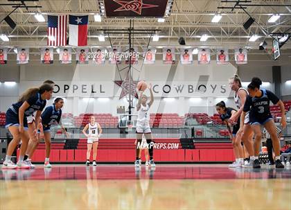 Thumbnail 1 in Chapin @ Coppell photogallery.