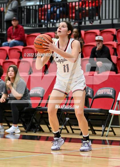 Thumbnail 1 in Chapin @ Coppell photogallery.