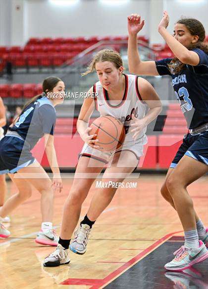Thumbnail 1 in Chapin @ Coppell photogallery.
