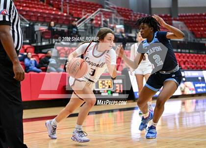 Thumbnail 3 in Chapin @ Coppell photogallery.