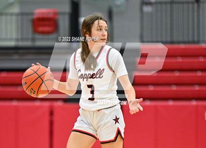 Thumbnail 2 in Chapin @ Coppell photogallery.