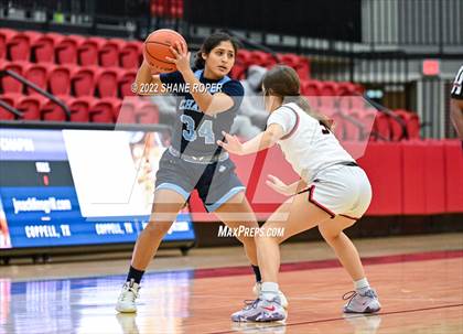 Thumbnail 1 in Chapin @ Coppell photogallery.