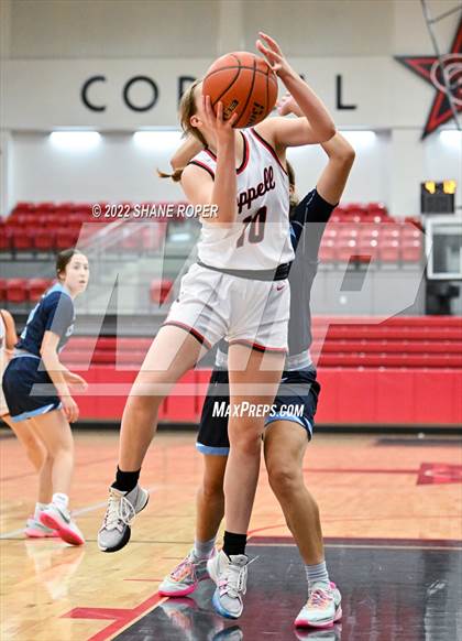 Thumbnail 1 in Chapin @ Coppell photogallery.