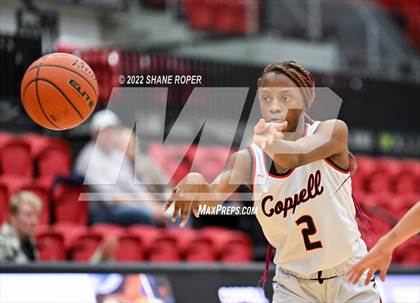 Thumbnail 2 in Chapin @ Coppell photogallery.