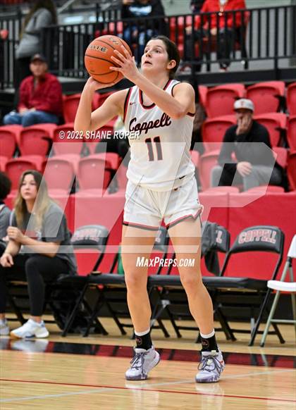 Thumbnail 3 in Chapin @ Coppell photogallery.