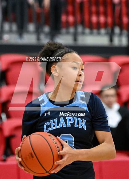Thumbnail 1 in Chapin @ Coppell photogallery.