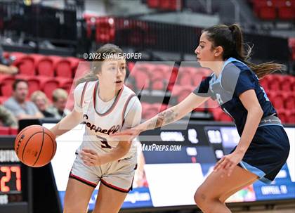 Thumbnail 2 in Chapin @ Coppell photogallery.