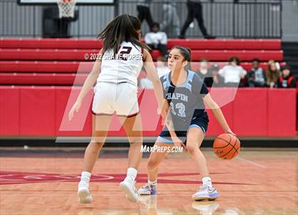 Thumbnail 3 in Chapin @ Coppell photogallery.