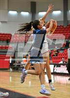 Photo from the gallery "Chapin @ Coppell"